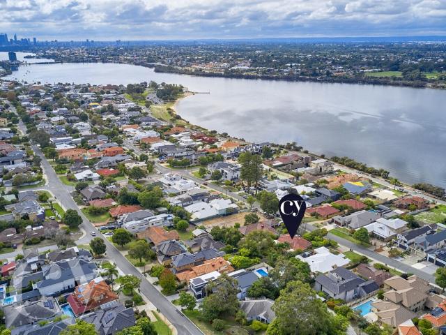 House for sale in Mount Pleasant, Western Australia
