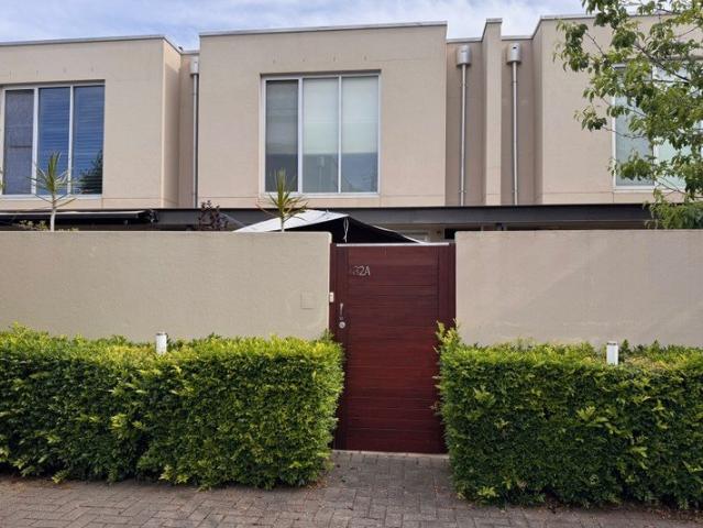 Townhouse for rent in Horseshoe Creek, South Australia