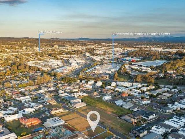 House for rent in Queensland