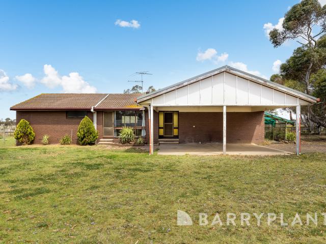 House for sale in Little River