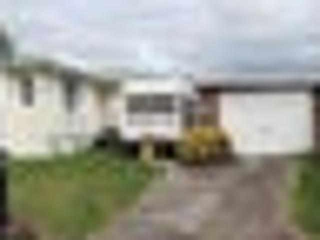 House for sale in Omokoroa, Bay Of Plenty