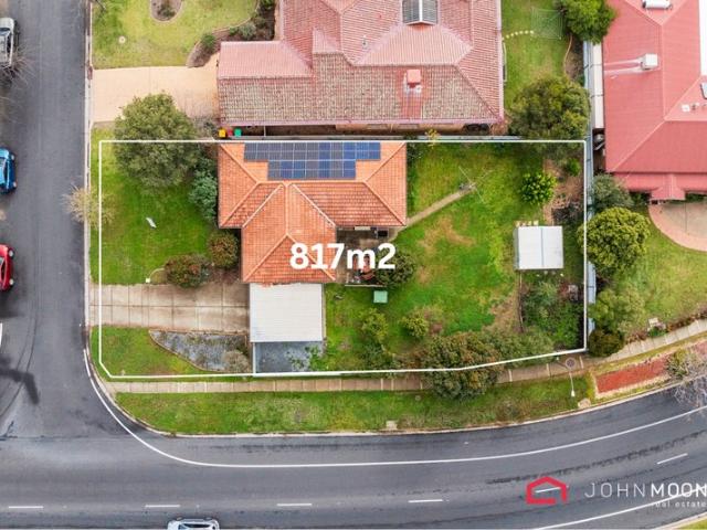 House for sale in Belfrayden, New South Wales