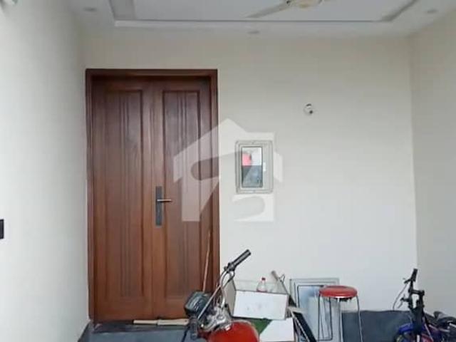 House for sale in لاہور, لاہور ڈویژن