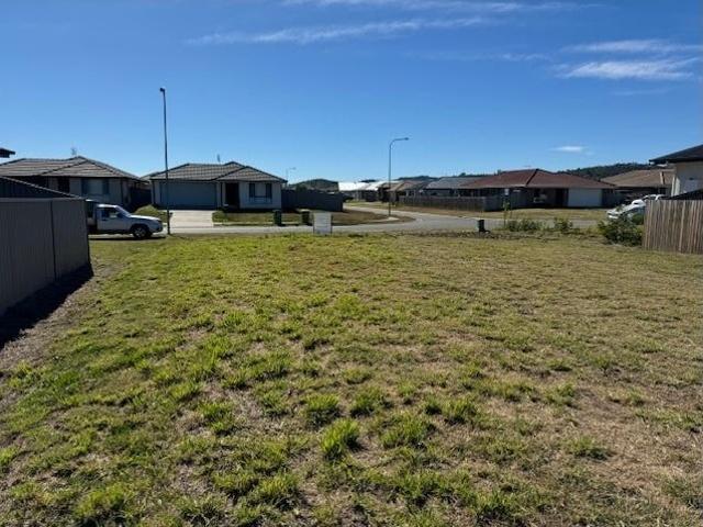 Property for sale in Laidley North, Laidley