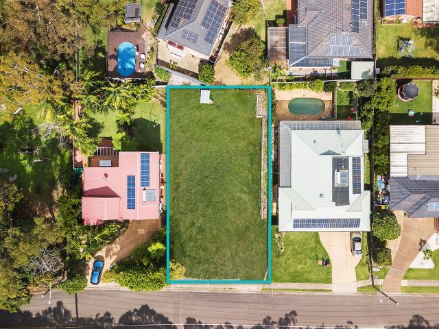 Property for sale in Sutherland, New South Wales