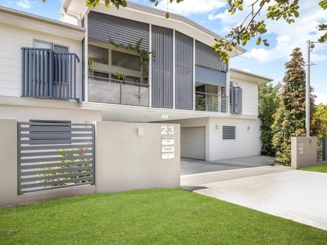 Apartment for sale in Methul, Queensland