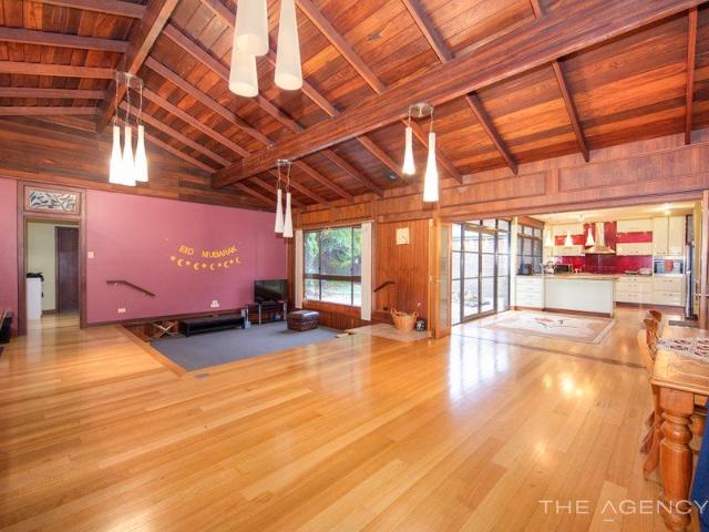 House for sale in East Cannington, Western Australia