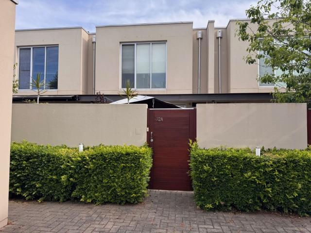 House for rent in Horseshoe Creek, South Australia