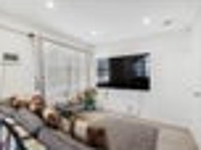 House for sale in Pakūranga, Howick