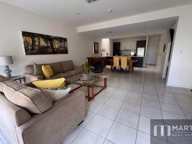 Townhouse for rent in Horseshoe Creek, South Australia