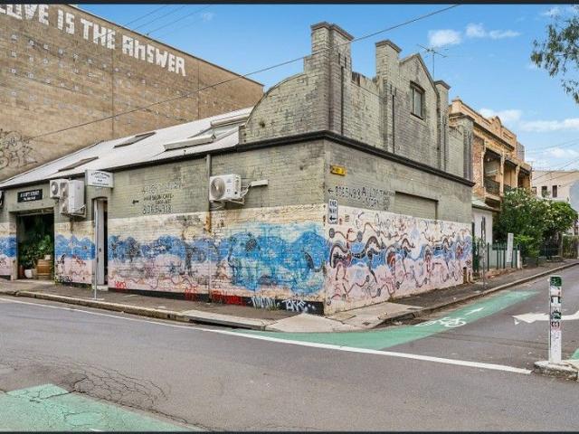 House for sale in Sydney, New South Wales