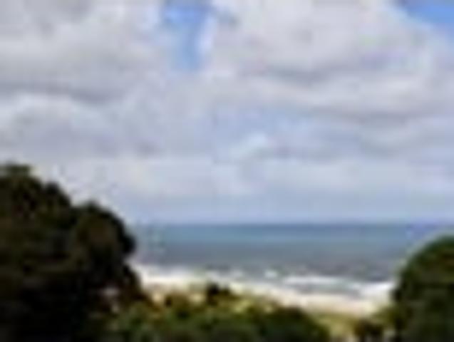 Land for sale in West Coast