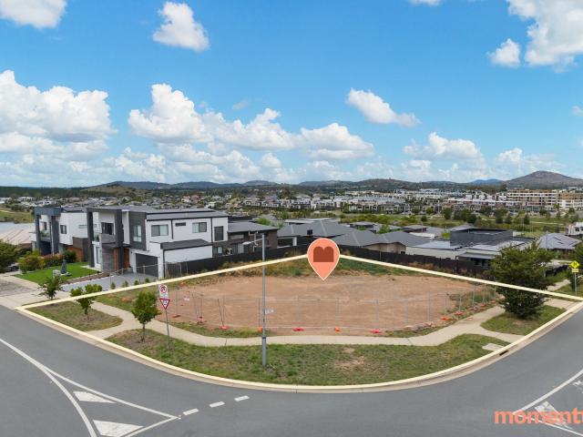 Property for sale in Australian Capital Territory