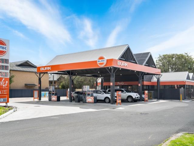 Property for sale in Broadwater, Western Australia