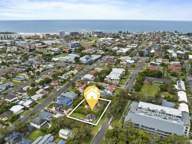 House for sale in The Entrance, New South Wales