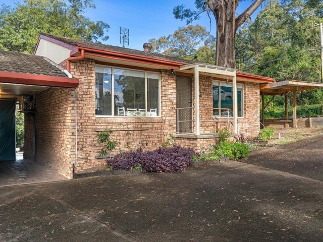 Villa for sale in Gosford, New South Wales