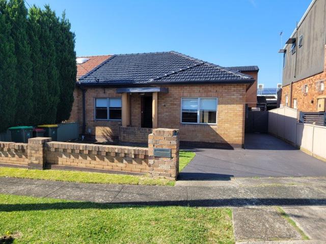 House for sale in Inner West, Sydney