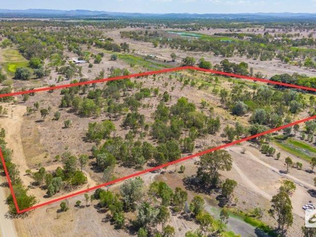 Cottage for sale in Rockhampton, Queensland