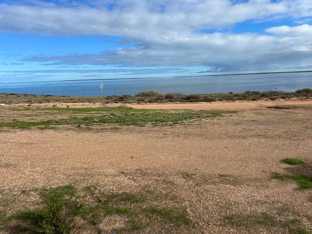 Property for sale in Port Victoria, South Australia