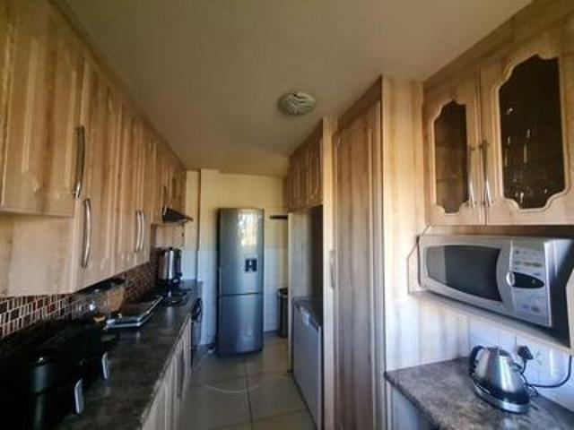 Apartment for sale in Sedibeng, Gauteng