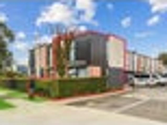 Townhouse for sale in Owhata