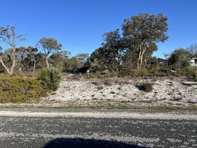 Land for sale in Jandabup, Western Australia