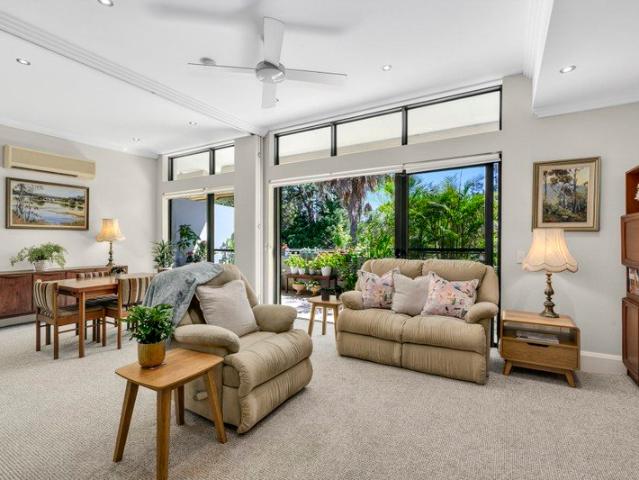 Apartment for sale in Sydney, New South Wales