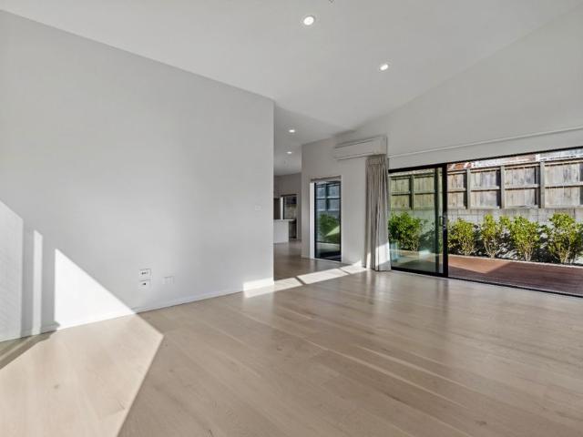 House for rent in Hauraki, Oroua County
