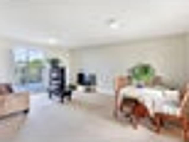 Apartment for sale in Balmoral