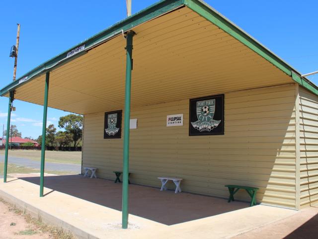 Property for sale in Port Pirie, South Australia