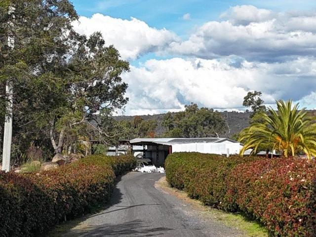 House for sale in Severnlea, Queensland