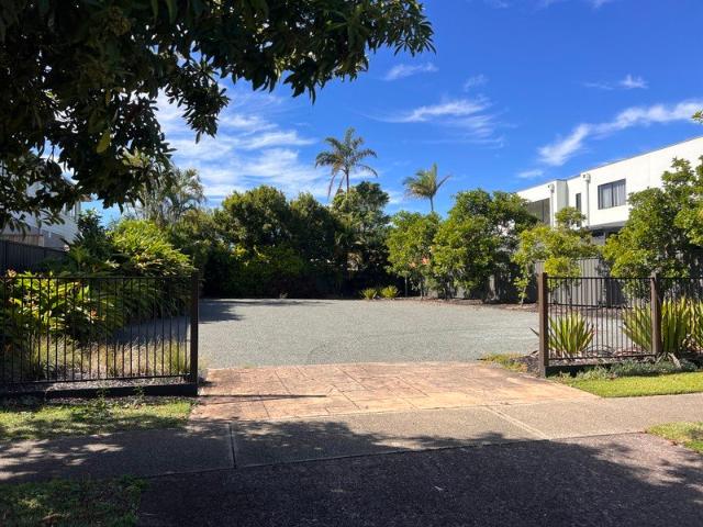 Land for sale in Kings Creek, Queensland