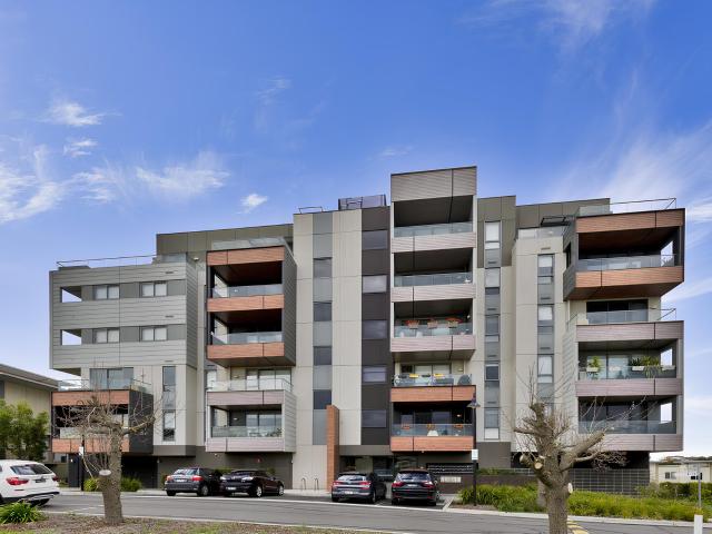Apartment for rent in Camerons Creek, Victoria