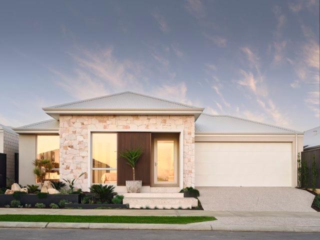Cottage for sale in Dunsborough, Western Australia