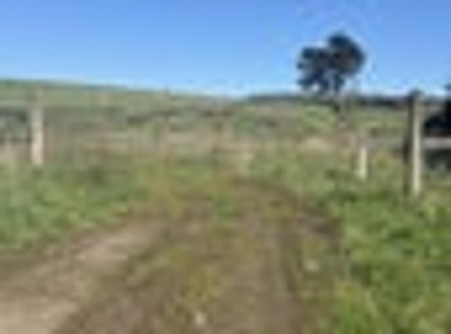 Land for sale in South Oamaru, Ōamaru