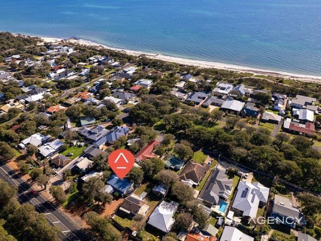House for sale in Abbey, Western Australia