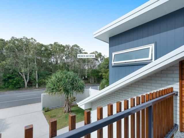 Duplex for sale in Kings Creek, Queensland