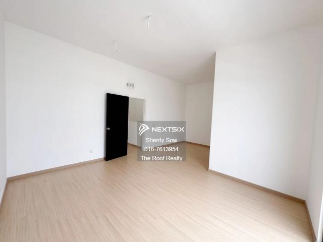 Residential House for sale in Country Heights Damansara, Kuala Lumpur