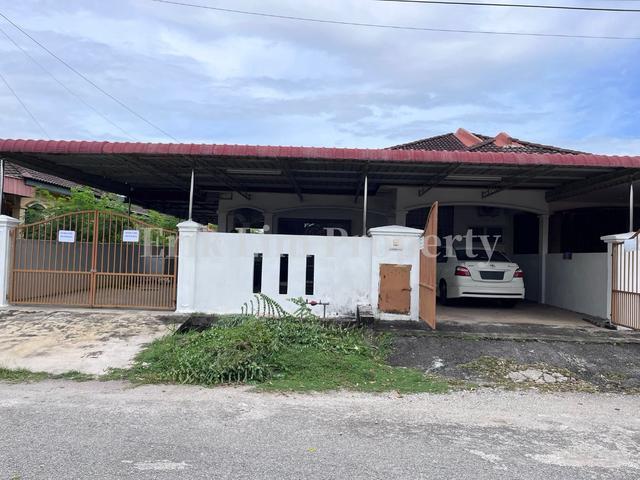 Residential House for sale in Sungai Petani, Kuala Muda