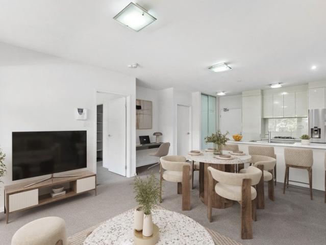 Apartment for sale in Camerons Creek, Victoria