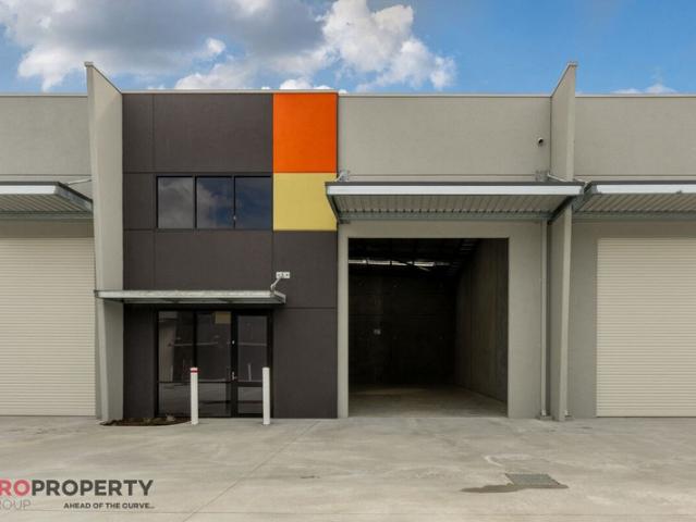 Warehouse for rent in Stake Hill, Western Australia