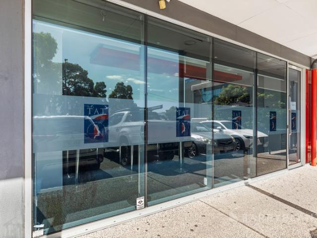 Retail for rent in Camerons Creek, Victoria