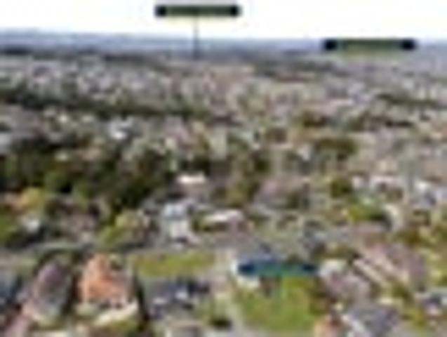 Land for sale in Howick, Oroua County