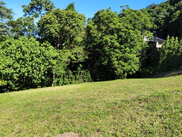 Property for sale in Cairns, Queensland