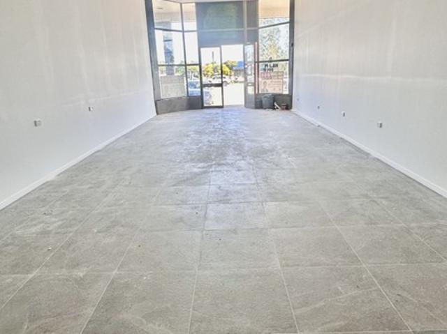 Retail for rent in Toombul, Queensland