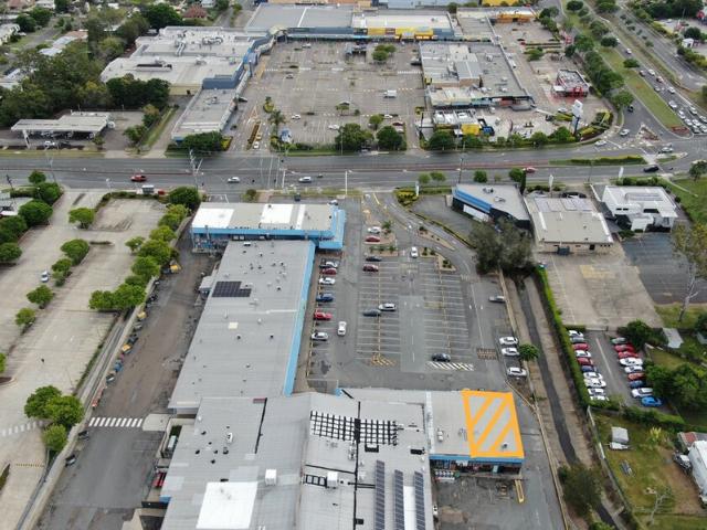 Retail for sale in Toombul, Queensland
