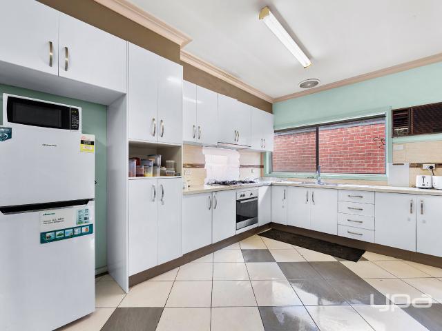 Townhouse for sale in Camerons Creek, Victoria