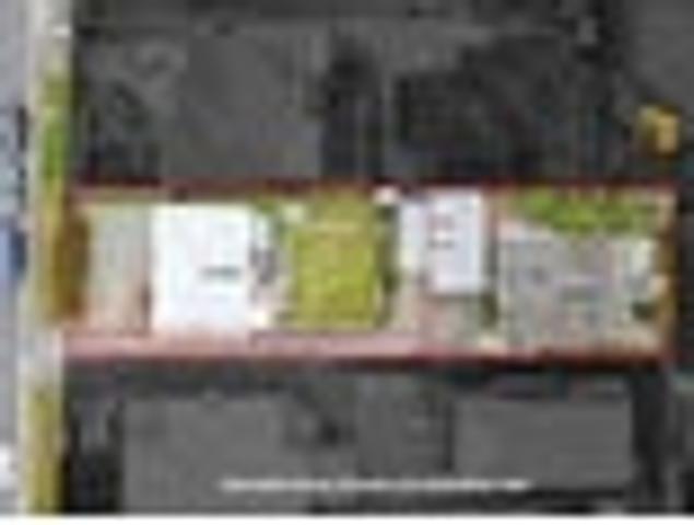 House for sale in Oroua County