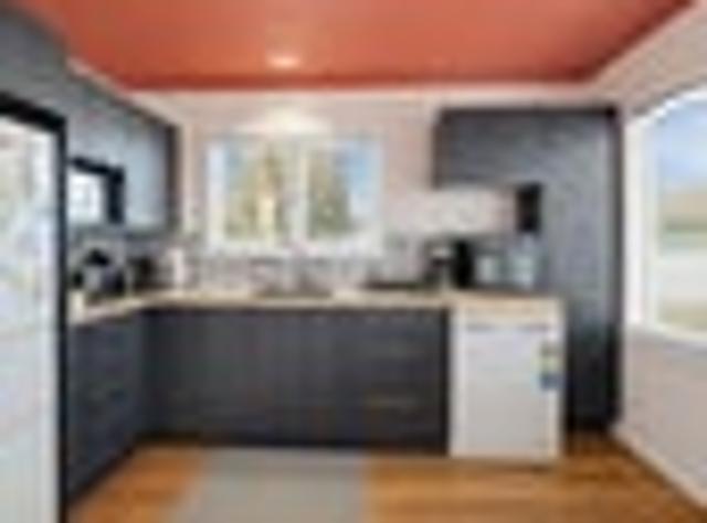 Apartment for sale in Napier