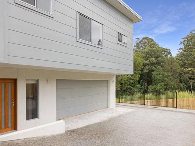 Duplex for sale in Kings Creek, Queensland